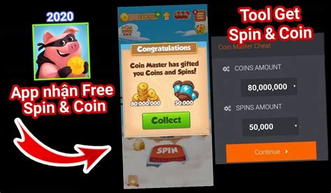 You can check it and enjoy. hack spin coin master 2020 viet nam в 2020 г