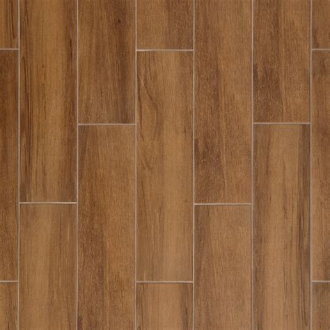 7 likes · 136 were here. Wood Look Tile | Floor & Decor