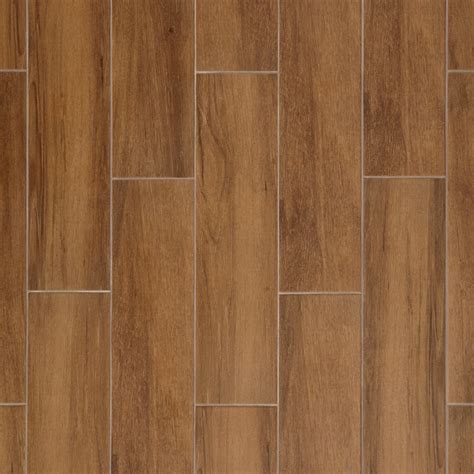 Legend sand wood plank porcelain tile | floor & decor. Wood Look Tile | Floor & Decor