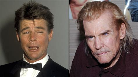 Jan Michael Vincent Net Worth Wealth And Annual Salary 2 Rich 2 Famous