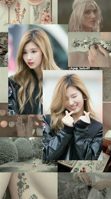 Twice aesthetic wallpapers wallpaper cave. Twice Momo Aesthetic Lockscreen Wallpapers - Wallpaper Cave