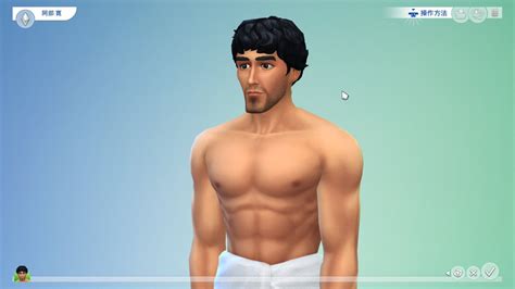 週刊少年ジャンプ 2021年29号 zip 週刊少年ジャンプ 2021年29号 rar 週刊少年ジャンプ 2021年29号 raw 週刊少年ジャンプ 2021年29号 dl 週刊少年ジャンプ 2021年29. うちぬ(_nunununnu)のお気に入り - ツイセーブ