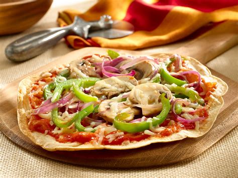 Arriba 47 Imagen Pizza Delgada Receta Abzlocalmx