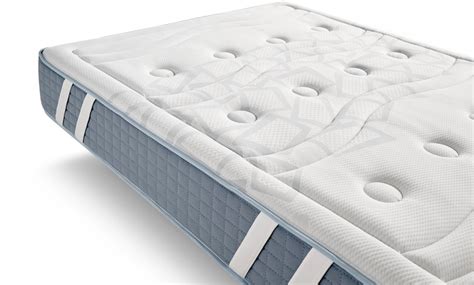 Welcher härtegrad ist der richtige für mich? Bis zu 71% Rabatt Memory-Schaum-Matratze 30 cm | Groupon