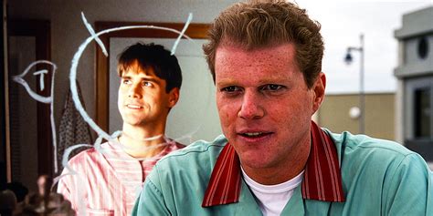 The Truman Show: Cast Members Sabotaged The Show - Theory Explained