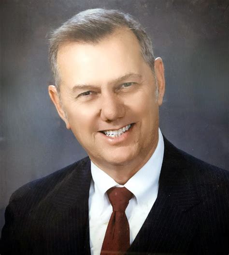 Ronald Dean Hall Obituary - Roseville, CA