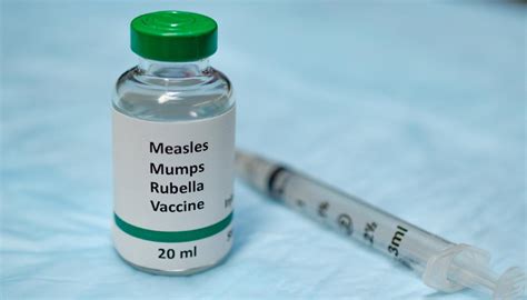 Pregnant Women Urged To Be Proactive Get Measle Vaccine Checks Newshub