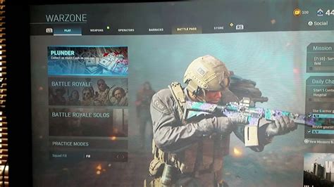 How to replace your name in call of duty: HOW TO CHANGE YOUR COD/ACTIVISION ACCOUNT NAME - YouTube