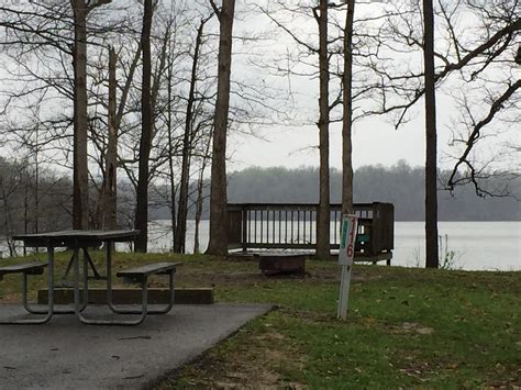 Check spelling or type a new query. Kayaking Across Ohio: Paint Creek Lake: Make Sure You Walk ...