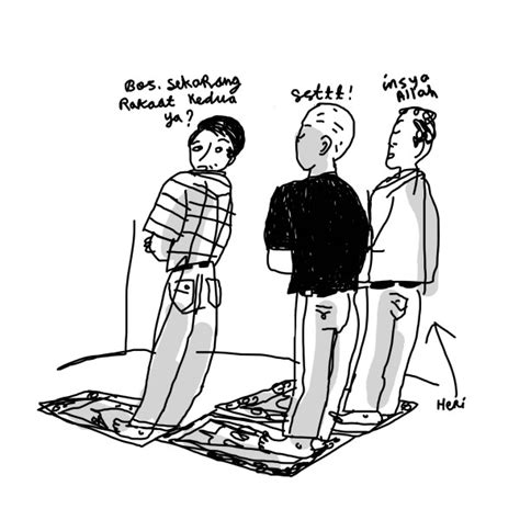 Saat mencari contoh untuk menggambar dan mewarnai gambar kartun, kalian tidak akan kekurangan stok. Bajingan Yang Bergerak Bersama Waktu: KARTUNKU
