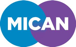 Mican Plastering Ltd | Plastering Contractors in Manchester & North West