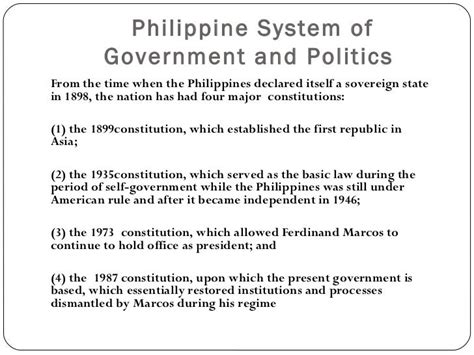 🎉 Philippine Monetary System History Of Philippine Monetary System