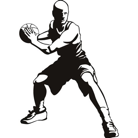Fundamentos Do Basquetebol Arremesso