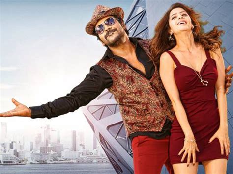 You can also read all the entertainment news by following us on twitter, facebook and telegram. Kanchana 3 Full Movie Leaked Online For Free Download By ...