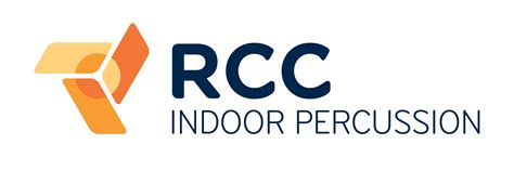 Rcc Logo Standards Spence Creative Llc