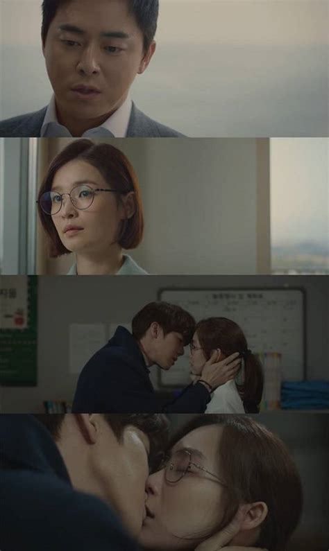 슬기로운 의사생활 시즌2 ost (hospital playlist 2 original television soundtrack) tracklist. 데일리한국:'슬기로운 의사생활' 시즌2 암시 결말…정경호 ...