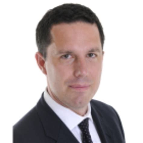 He has successfully held different roles in the context of testing: Christian Baumann - General Manager - Rising Assets | XING