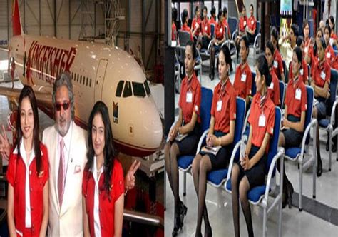 Top 10 Air Hostess Training Institutes In India India News India Tv