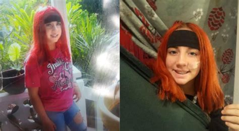 Search Underway For 12 Year Old Florida Keys Girl Missing For Over 2