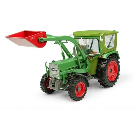 Universal Hobbies Models And Farm Toys Elite Toys And Models