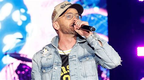 Tobymac Opens Up About Making Music After Death Of Son Truett Foster