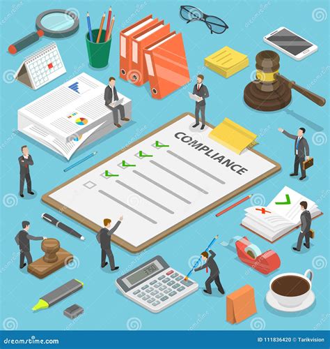 regulatory cartoons illustrations and vector stock images 6800 pictures to download from