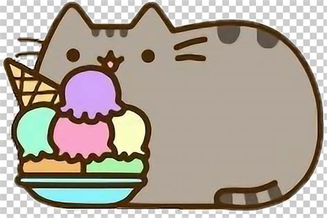 Pusheen Cat Clip Art 10 Free Cliparts Download Images On Clipground 2024