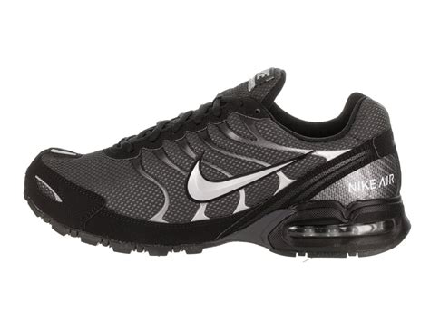 Nike Mens Air Max Torch 4 Running Shoe Exercisen
