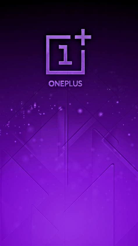 Ftl Oneplus 6t Oneplus One Plus Hd Phone Wallpaper Peakpx