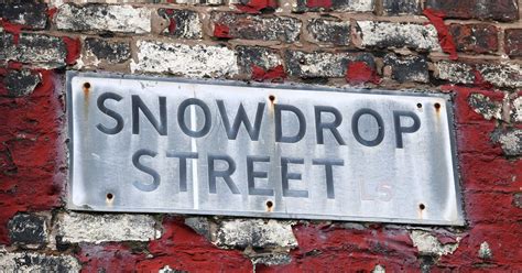 Property Company Linked To Terraced Street In North Liverpool Owes