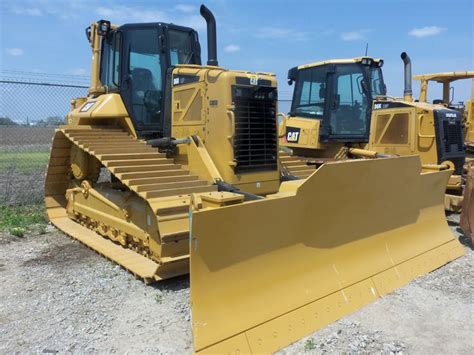 Pin By The Silver Spade On Caterpillar Heavy Construction Equipment