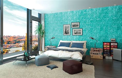Asian Paints Bedroom Colour Combinations With Code Home Design Ideas