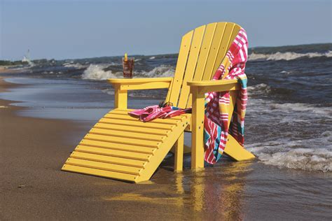 Pin By Berlin Gardens Llc On Adirondack Chairs Poly Outdoor Furniture