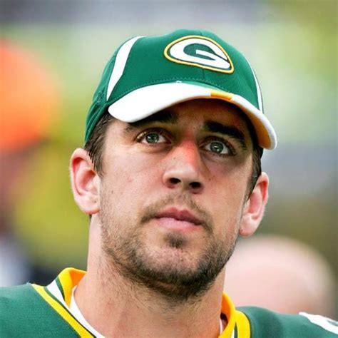 Aaron Rodgers Age Birthday Biography Movies And Facts