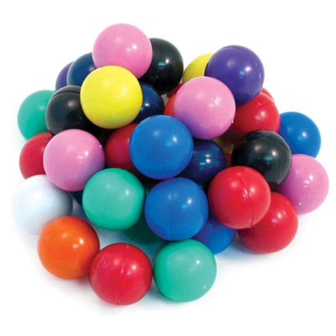 Magnetic Marbles Magnets Educational Innovations Inc