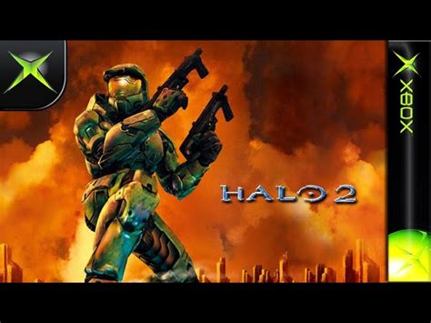 Halo Xbox Framed Game Ubicaciondepersonascdmxgobmx