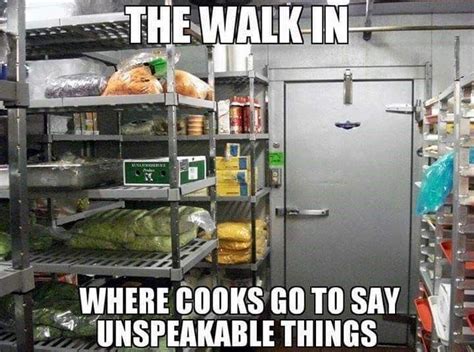 Kitchen Memes Artofit