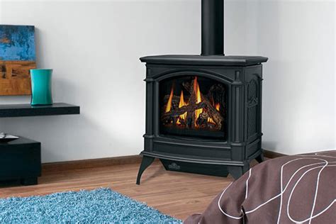 Propane Fireplaces And Gas Stoves Id Mt And Wy Fall River Propane