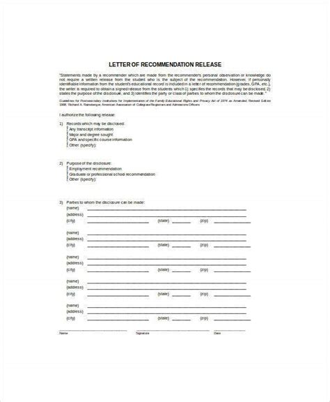Free information and preview, prepared forms for you, trusted by legal professionals Relieving letter format pdf download