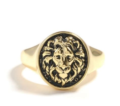 Living In The Shadow Of His Hand Two Signet Rings The Story Of Coniah