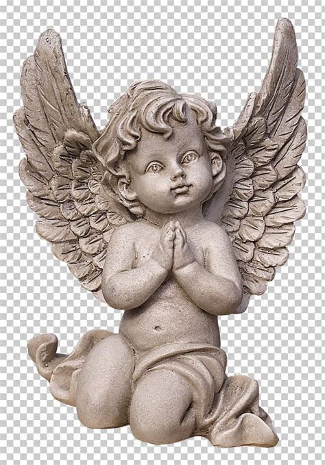 Prayer Of Saint Francis Guardian Angel God Png Clipart Angel Angel