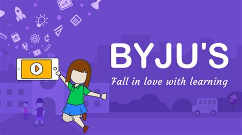 At this page you can find information about byjjus license plate of america. BYJU's OFF Campus Drive Nov 2017 | ListenToJobs