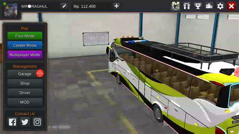 We did not find results for: KOMBAN BUS LIVERY IN TAMIL LINK IN DESCRIPTION. - YouTube