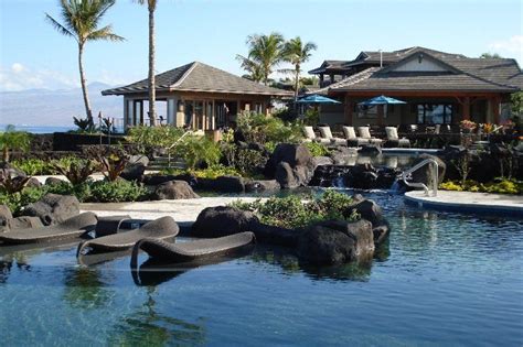 عرض ملف aquascape swimming pools llc الشخصي على linkedin، أكبر شبكة للمحترفين في العالم. Salt Water Pool Maintenance Oahu, HI | Pacific AquaScapes