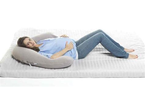 Best Nursing Pillow Our Guide To Choosing It