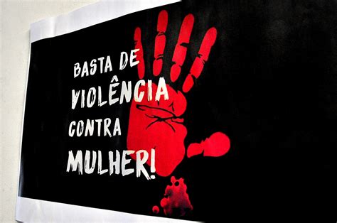 Santo André disponibiliza atendimento para mulheres que sofrem violência doméstica Grupo União