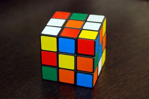 I show you how to solve a 15 slide puzzle there are no patterns or algorithms or rocket science involved. Finding Solutions with Exponents | Perkins eLearning
