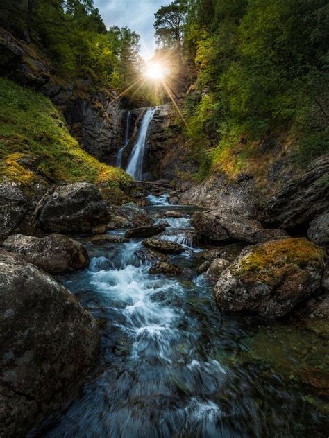 Pin by Drina Bolton on Views, scenery,places | Beautiful photos of