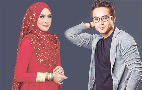 Firman pria zoey rahman's daily basic cosmetic makeup using mikaseries products 1. Zoey Rahman & Siti Nordiana makin serasi | Buletin Malaysia