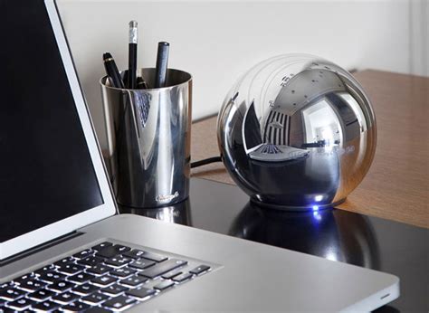 Cool Office Gadgets For Your Desk 84 Examples